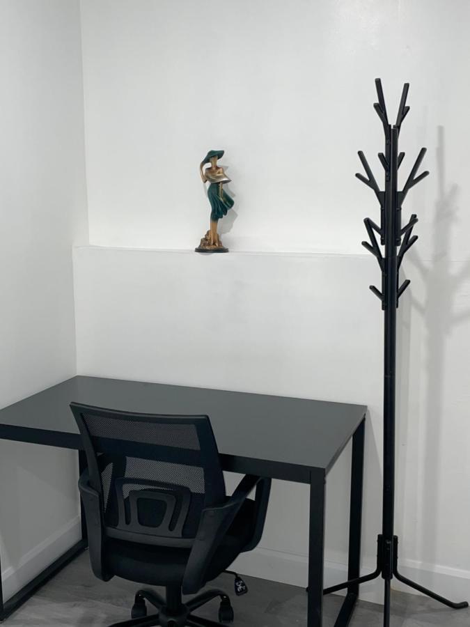 Harmony Home Near University Of 滑铁卢 外观 照片