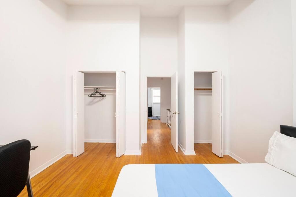 Harmony Home Near University Of 滑铁卢 外观 照片